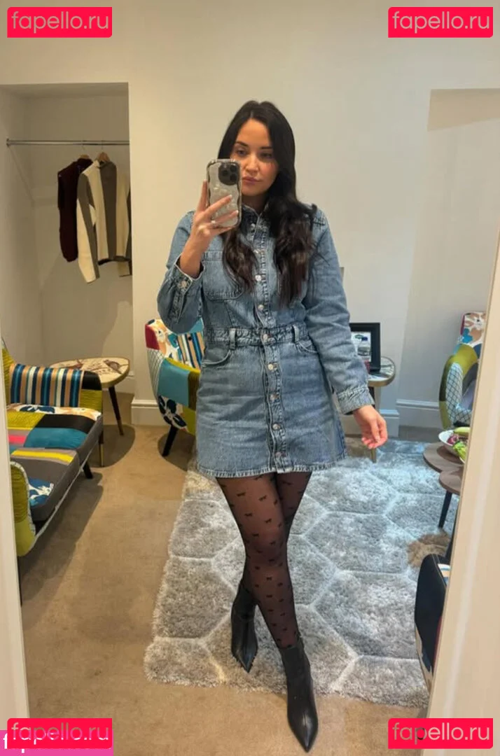 jjuicyjasss Onlyfans Photo Gallery 