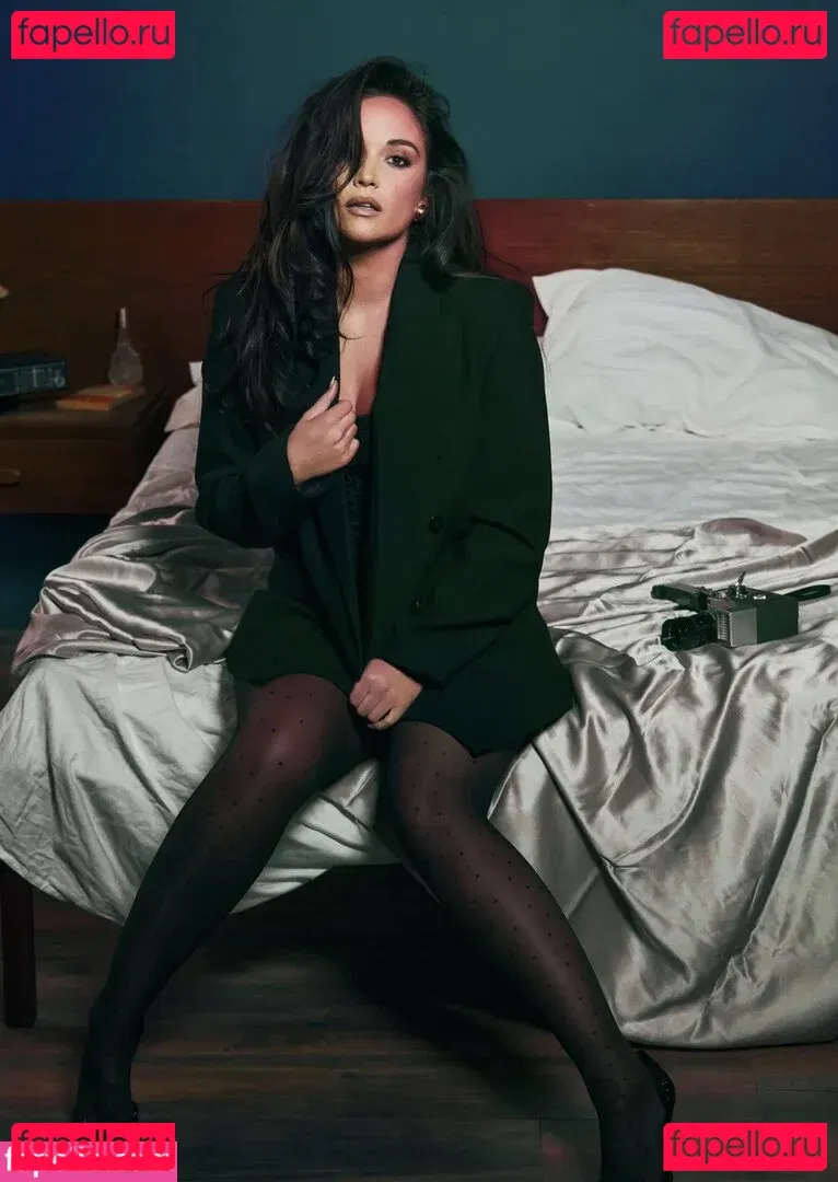 jjuicyjasss Onlyfans Photo Gallery 