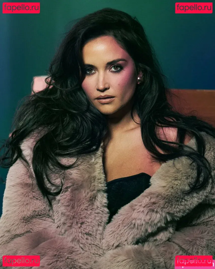 jjuicyjasss Onlyfans Photo Gallery 