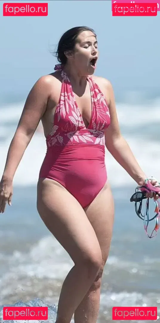 jjuicyjasss Onlyfans Photo Gallery 