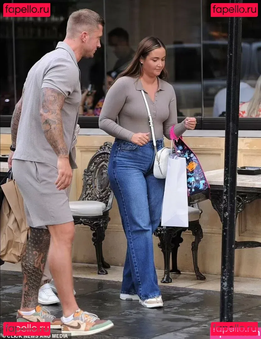 jjuicyjasss Onlyfans Photo Gallery 