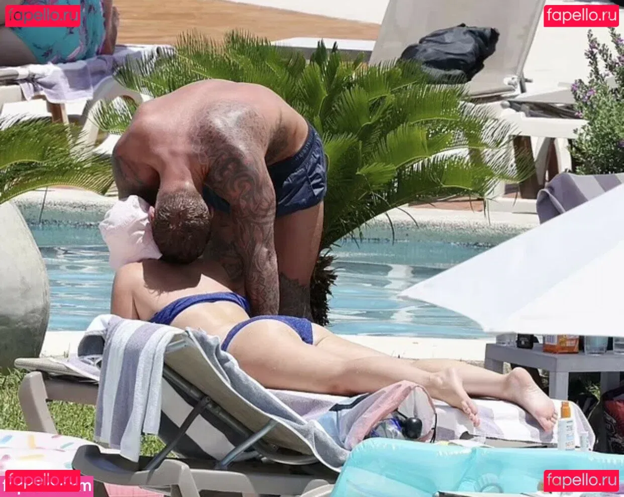 jjuicyjasss Onlyfans Photo Gallery 