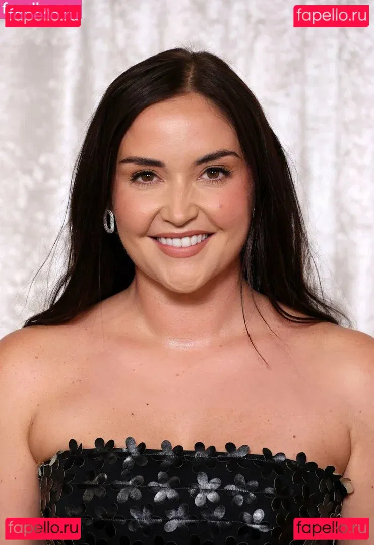 jjuicyjasss Onlyfans Photo Gallery 