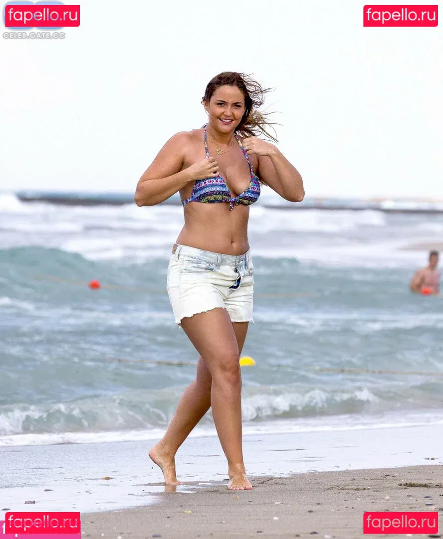 jjuicyjasss Onlyfans Photo Gallery 