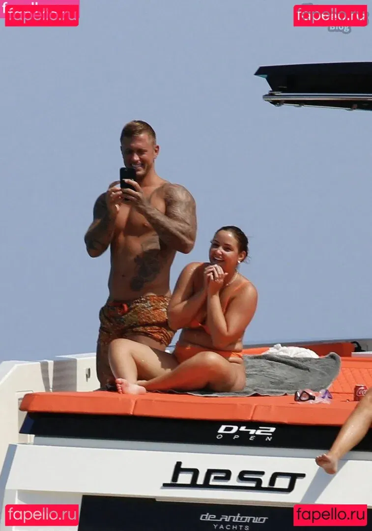 jjuicyjasss Onlyfans Photo Gallery 