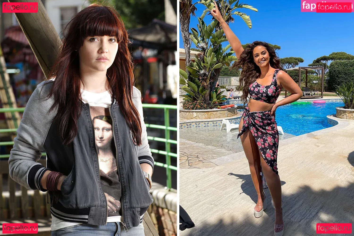 jjuicyjasss Onlyfans Photo Gallery 