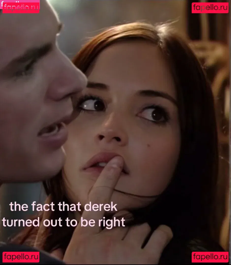 jjuicyjasss Onlyfans Photo Gallery 