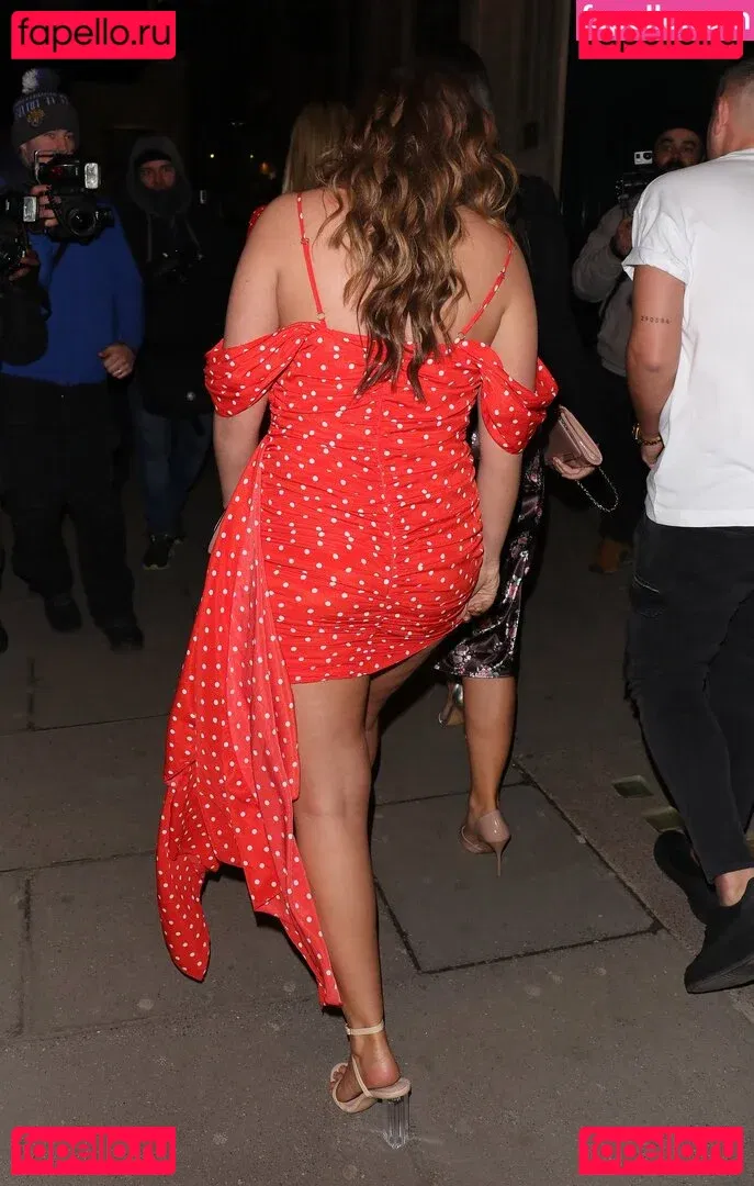 jjuicyjasss Onlyfans Photo Gallery 