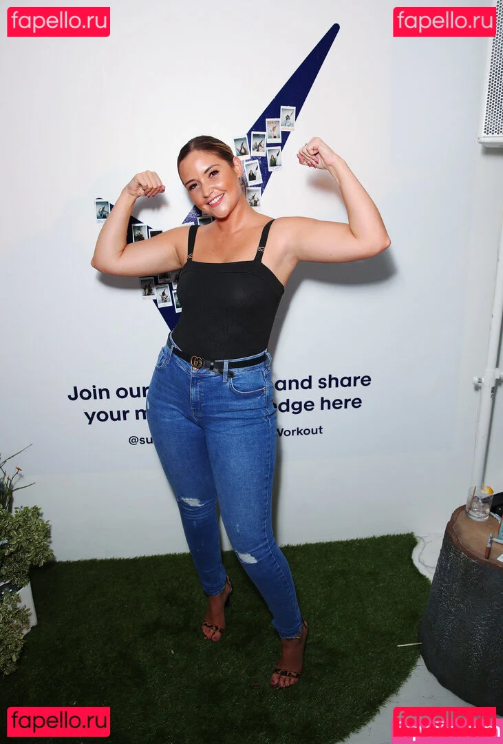 jjuicyjasss Onlyfans Photo Gallery 