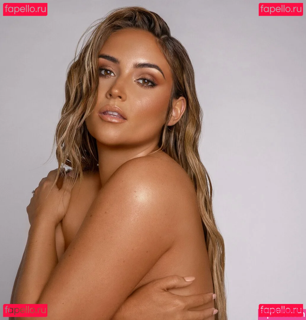 jjuicyjasss Onlyfans Photo Gallery 