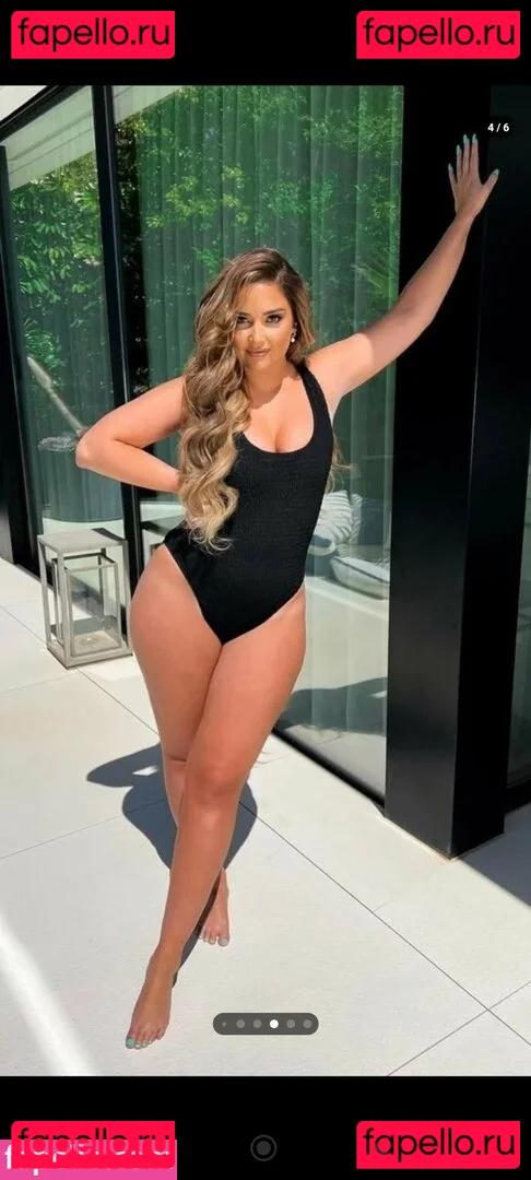 jjuicyjasss Onlyfans Photo Gallery 