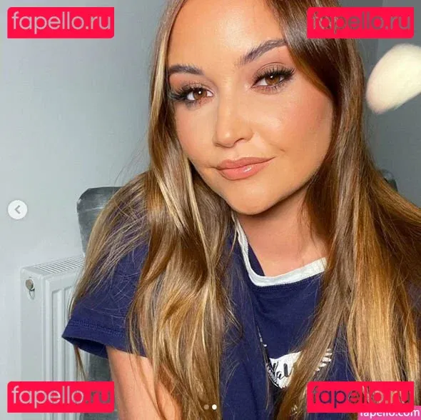 jjuicyjasss Onlyfans Photo Gallery 