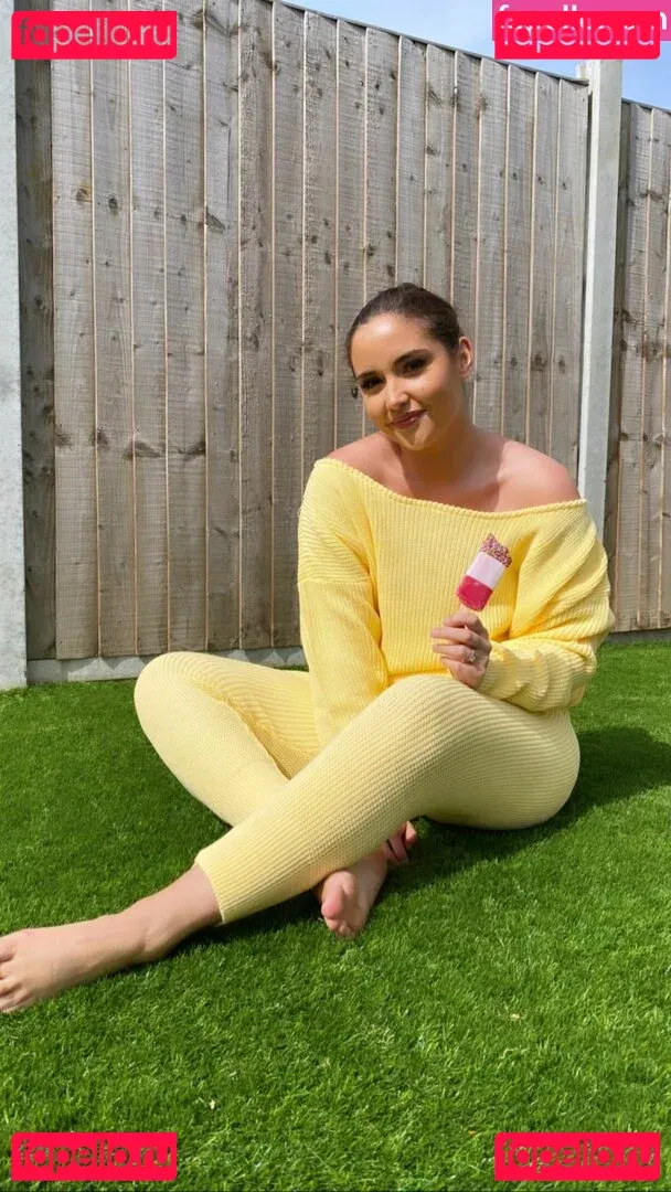 jjuicyjasss Onlyfans Photo Gallery 