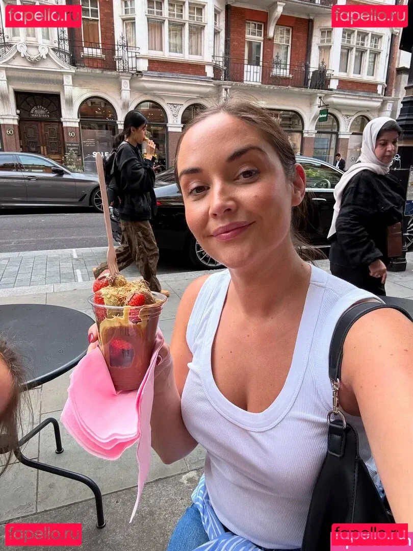 jjuicyjasss Onlyfans Photo Gallery 