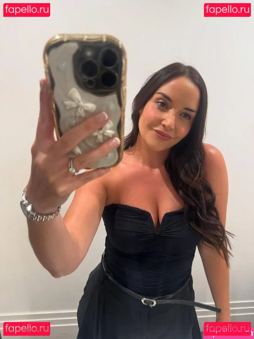 jjuicyjasss Onlyfans Photo Gallery 