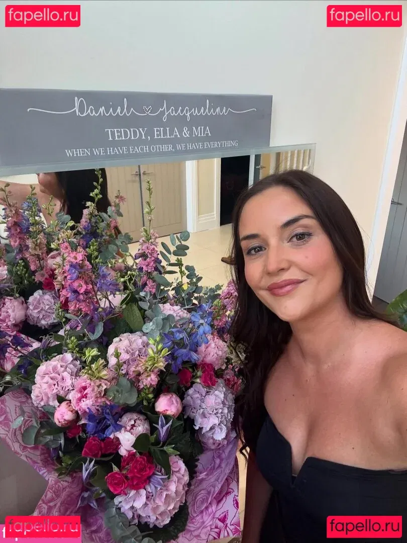 jjuicyjasss Onlyfans Photo Gallery 