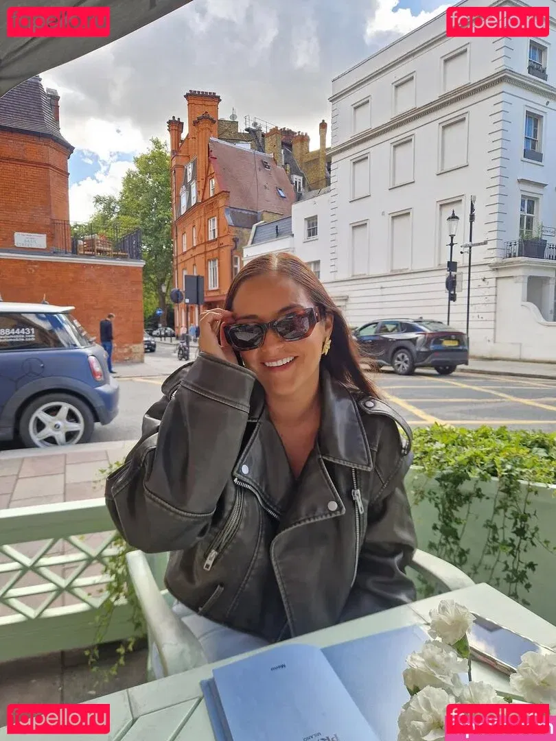 jjuicyjasss Onlyfans Photo Gallery 