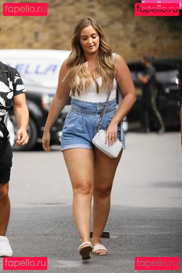 jjuicyjasss Onlyfans Photo Gallery 