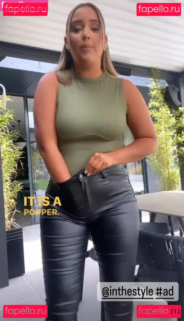 jjuicyjasss Onlyfans Photo Gallery 