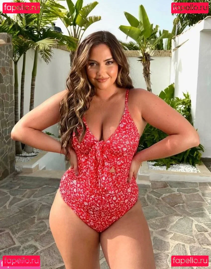 jjuicyjasss Onlyfans Photo Gallery 