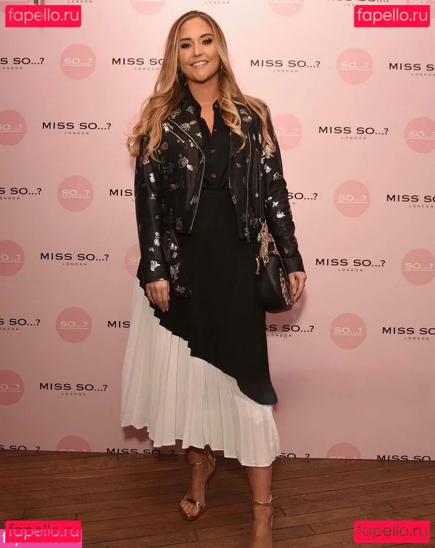 jjuicyjasss Onlyfans Photo Gallery 