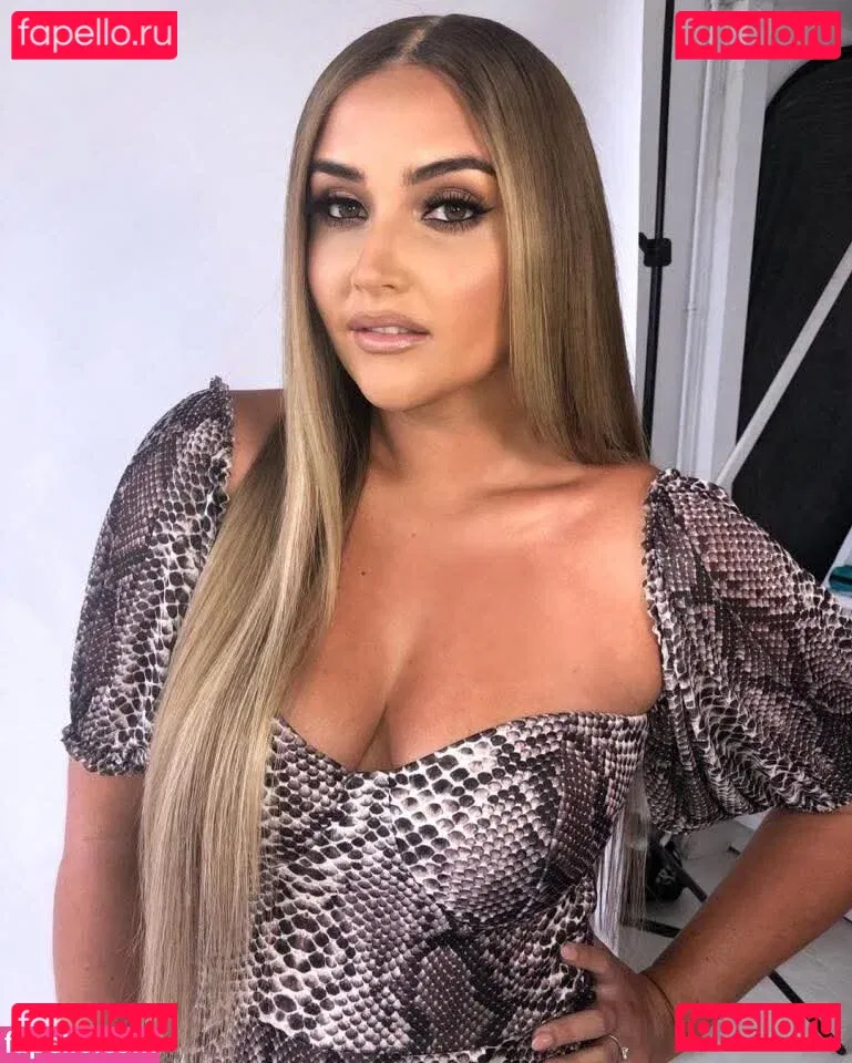 jjuicyjasss Onlyfans Photo Gallery 