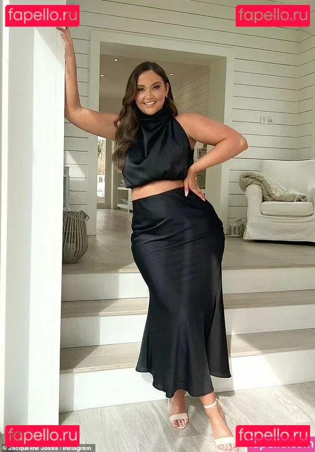 jjuicyjasss Onlyfans Photo Gallery 