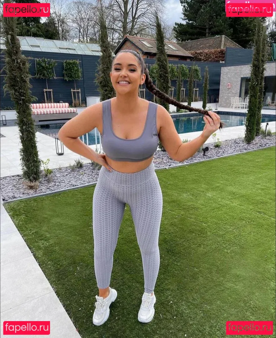 jjuicyjasss Onlyfans Photo Gallery 