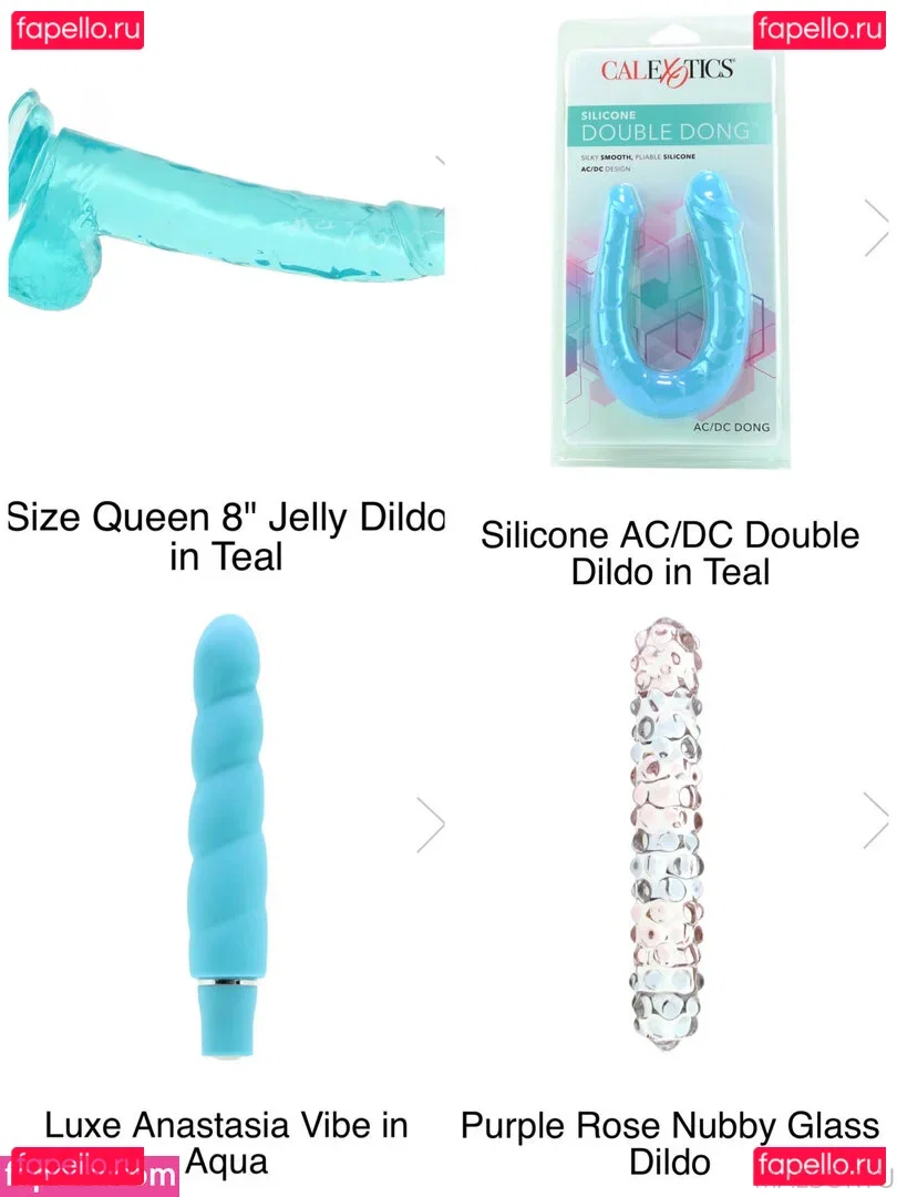 maesoryu Onlyfans Photo Gallery 