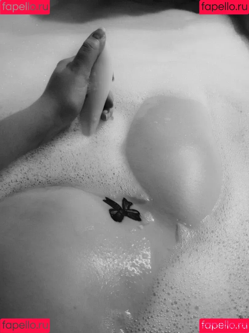 littlecalamity Onlyfans Photo Gallery 