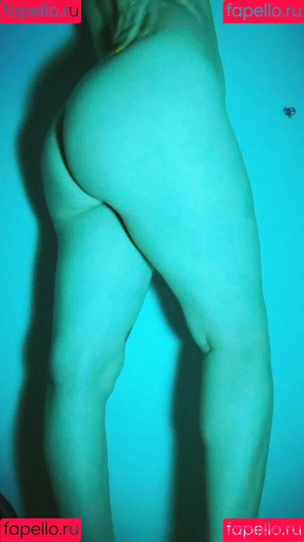 littlecalamity Onlyfans Photo Gallery 