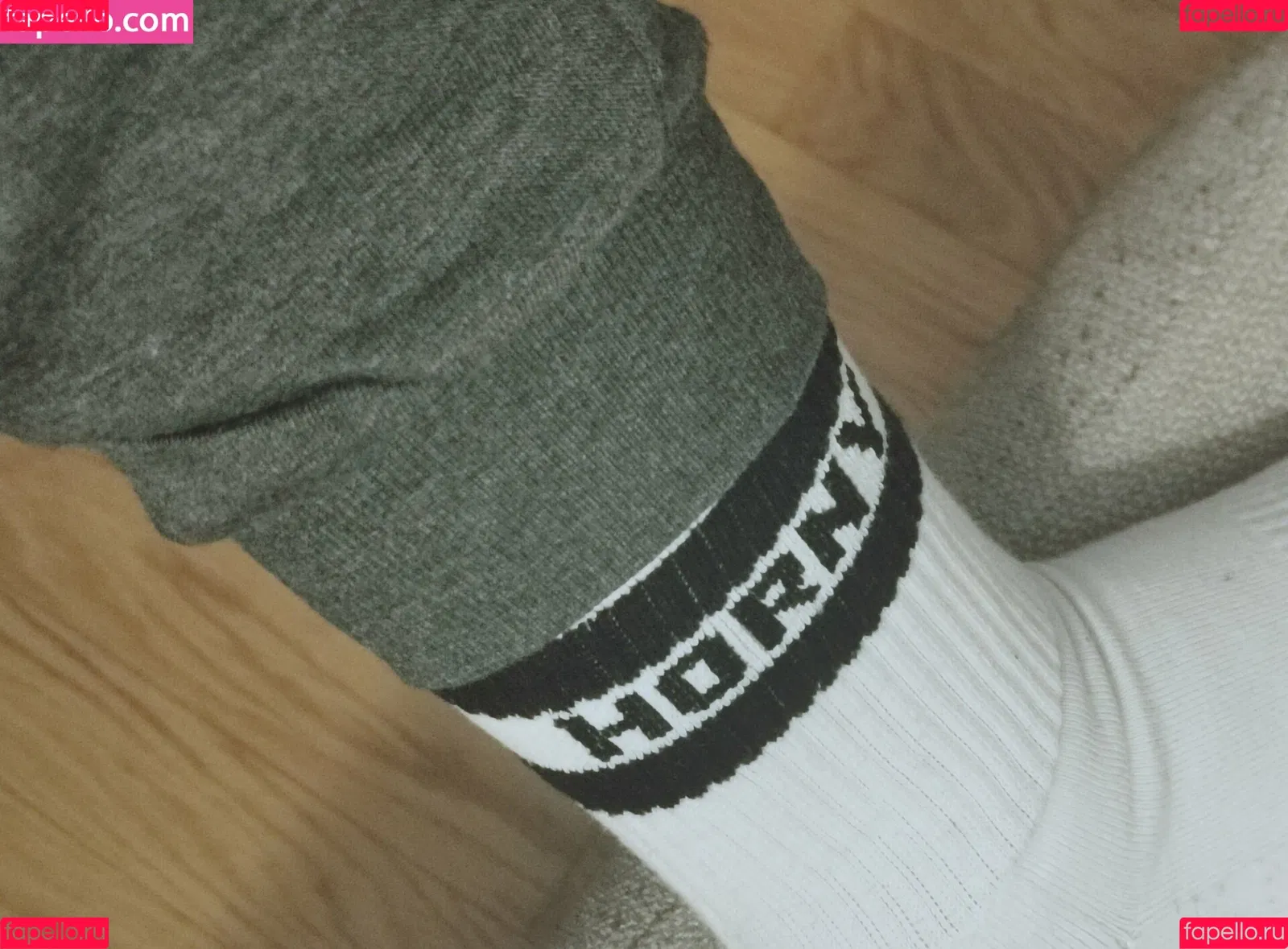 littlecalamity Onlyfans Photo Gallery 
