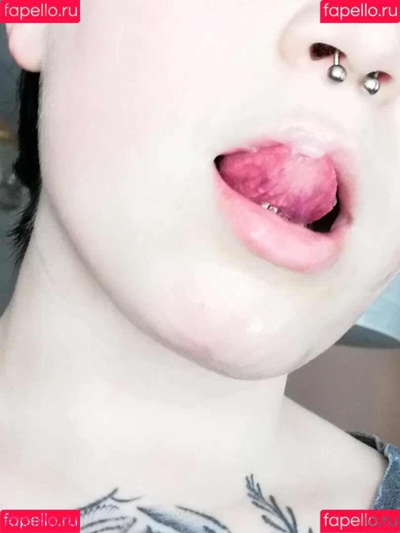 littlecalamity Onlyfans Photo Gallery 