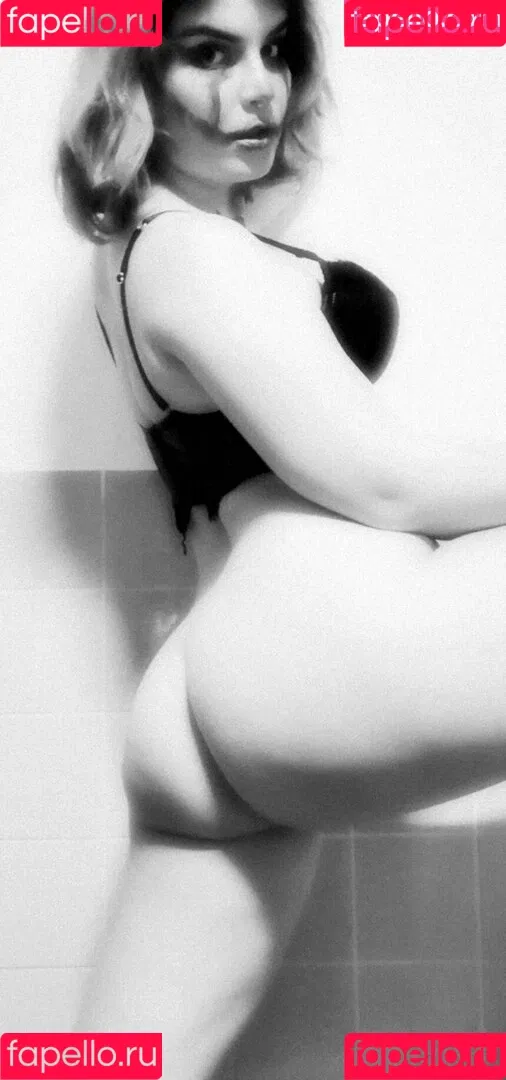 littlecalamity Onlyfans Photo Gallery 