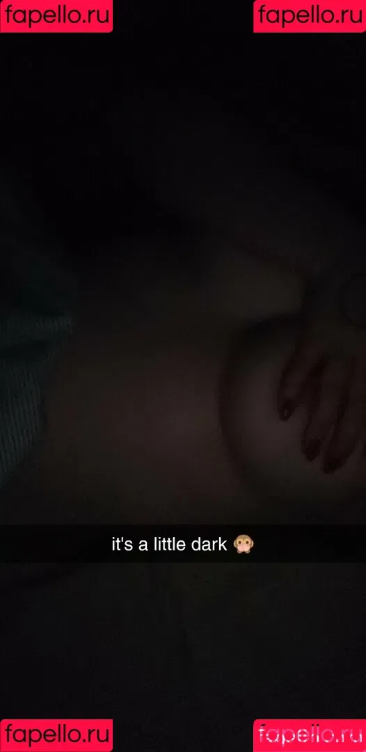 littlecalamity Onlyfans Photo Gallery 