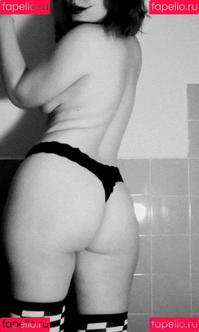 littlecalamity Onlyfans Photo Gallery 