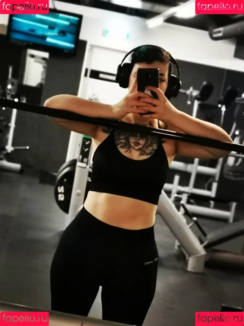 littlecalamity Onlyfans Photo Gallery 