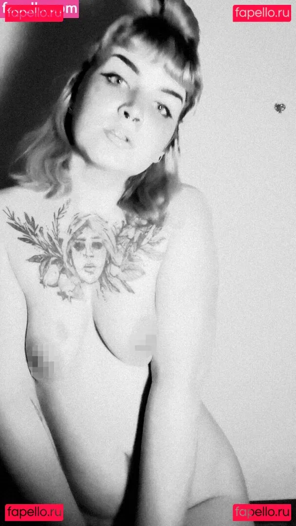 littlecalamity Onlyfans Photo Gallery 