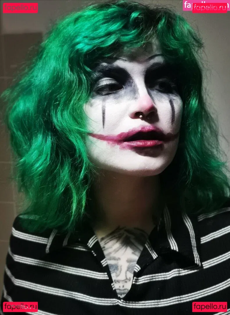 littlecalamity Onlyfans Photo Gallery 