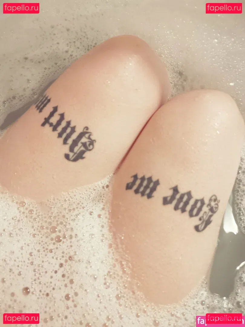 littlecalamity Onlyfans Photo Gallery 