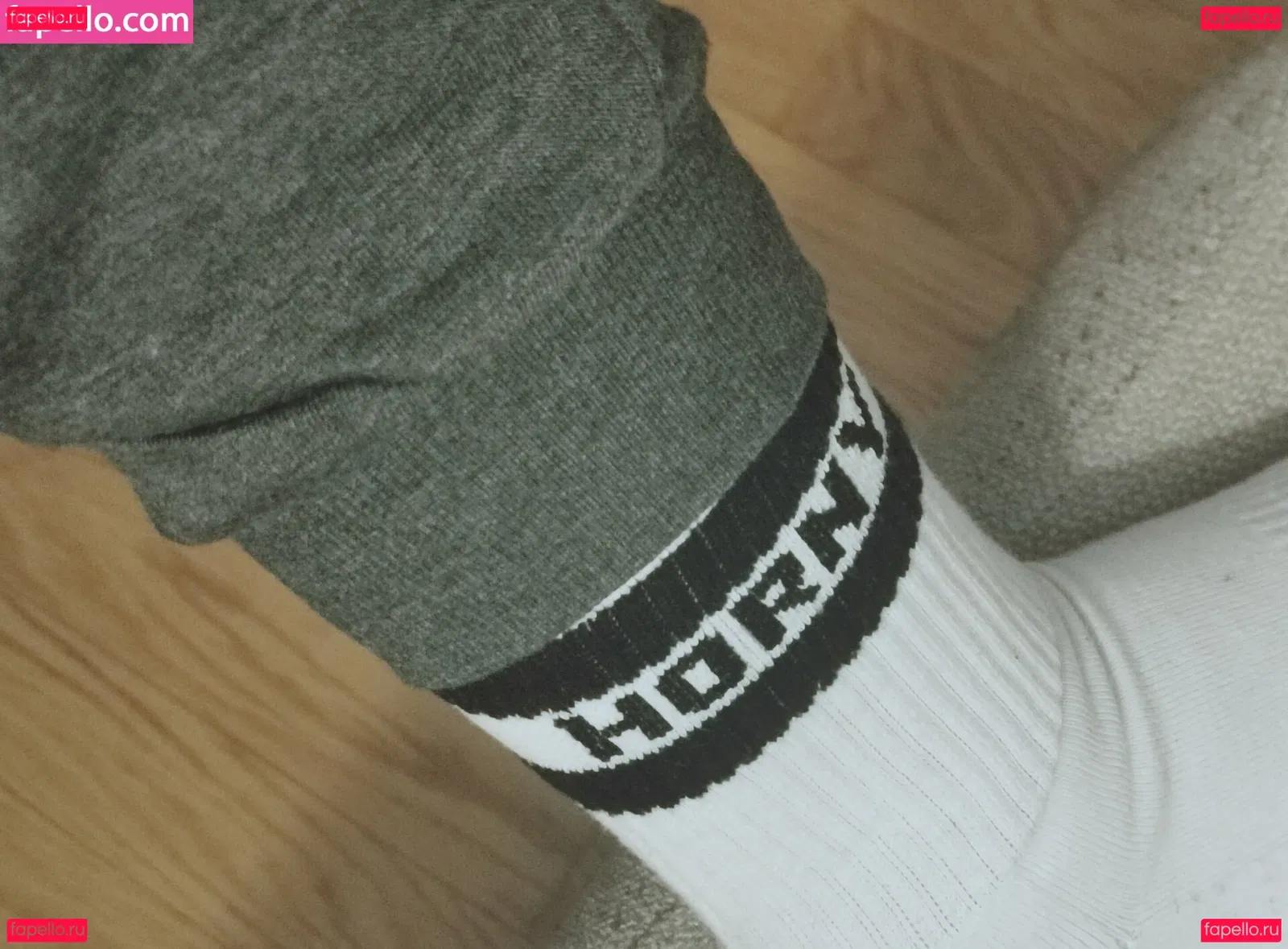 littlecalamity Onlyfans Photo Gallery 