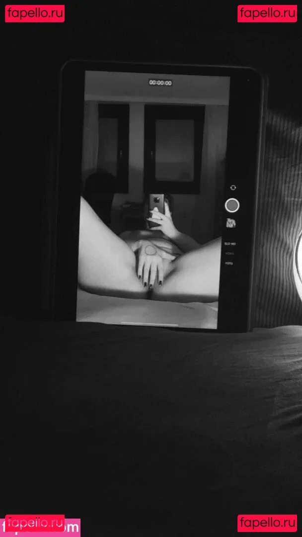 littlecalamity Onlyfans Photo Gallery 