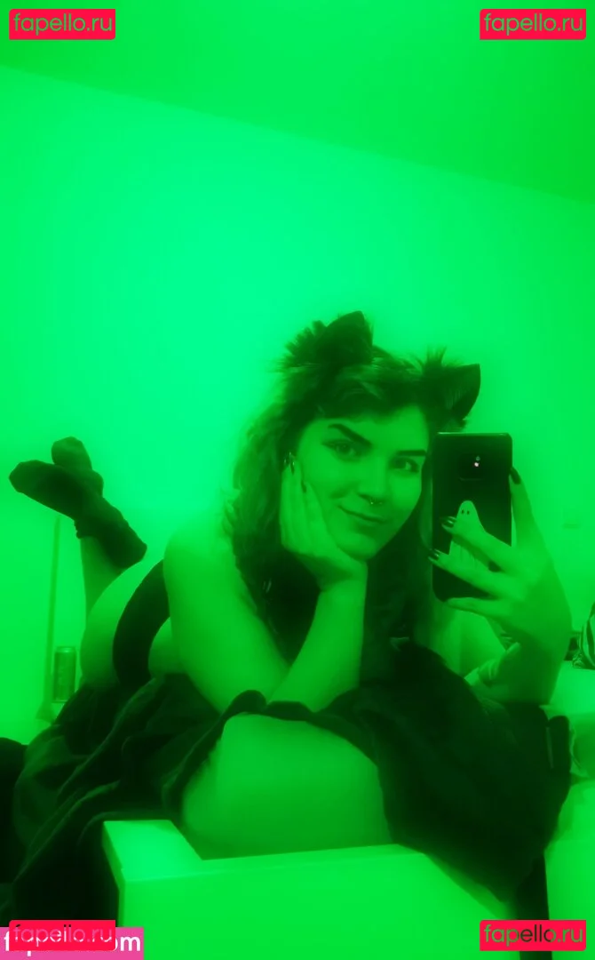 littlecalamity Onlyfans Photo Gallery 