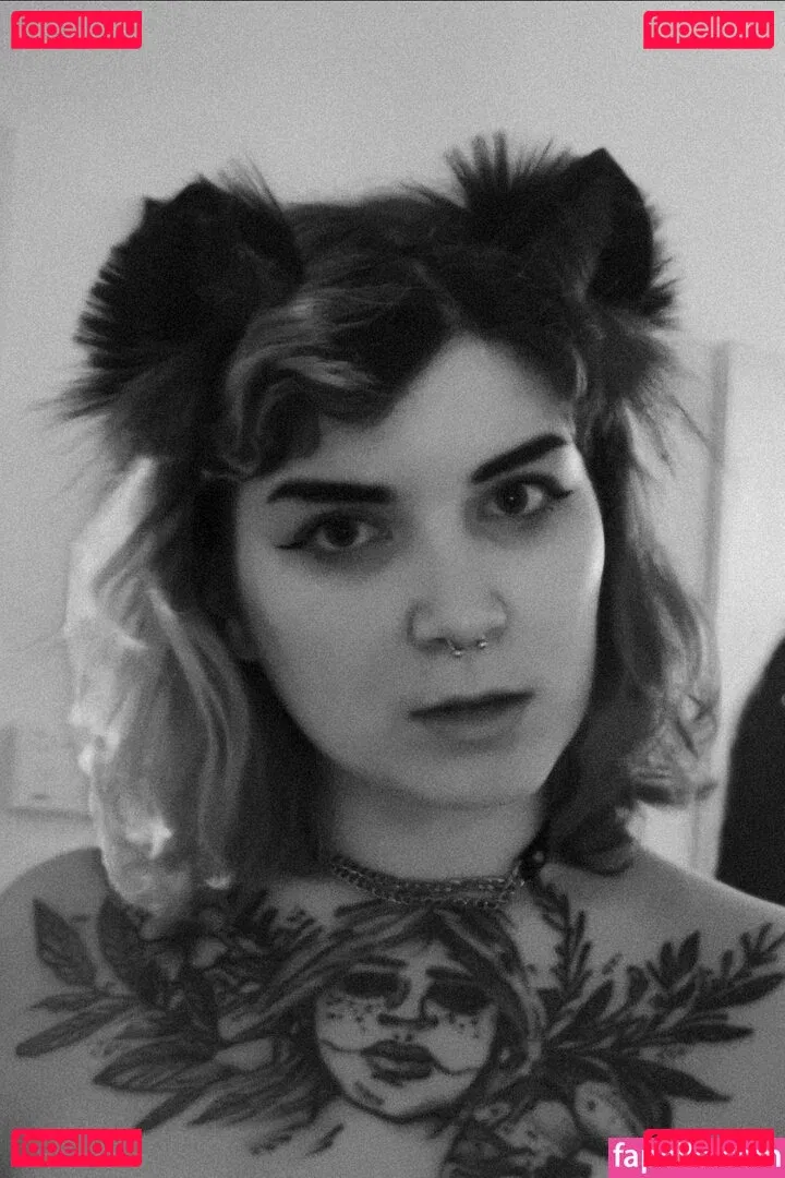 littlecalamity Onlyfans Photo Gallery 