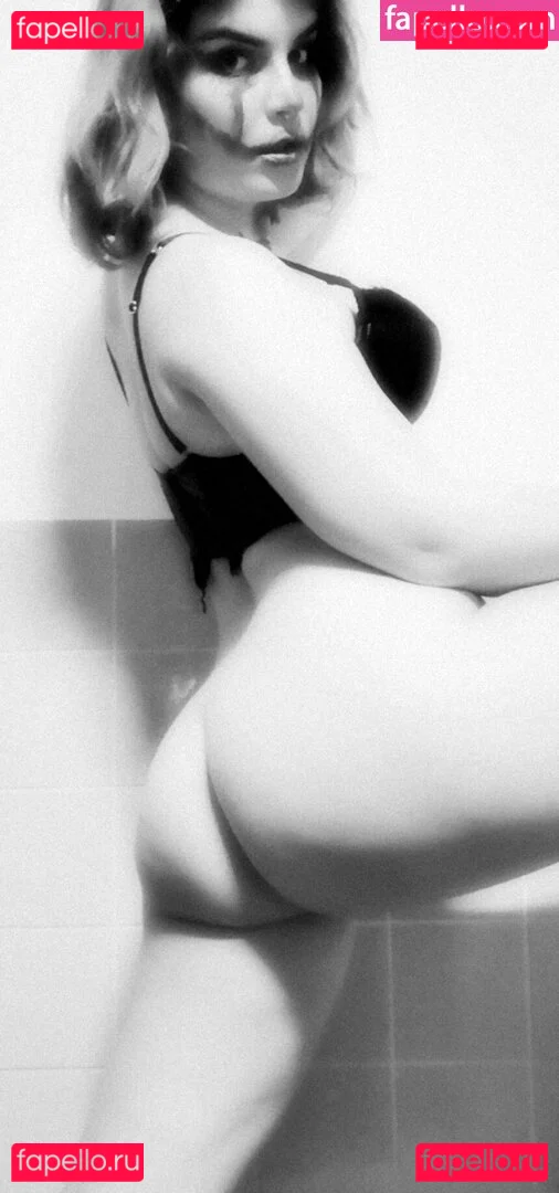 littlecalamity Onlyfans Photo Gallery 