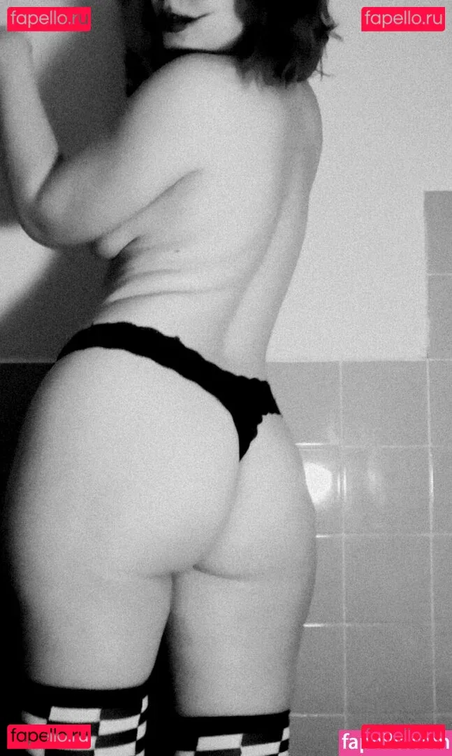 littlecalamity Onlyfans Photo Gallery 