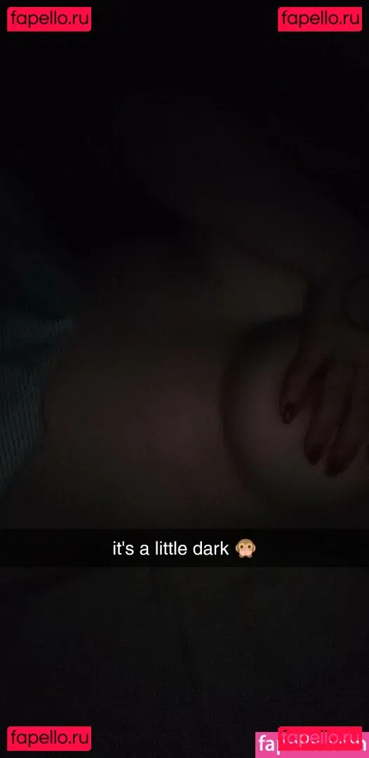 littlecalamity Onlyfans Photo Gallery 