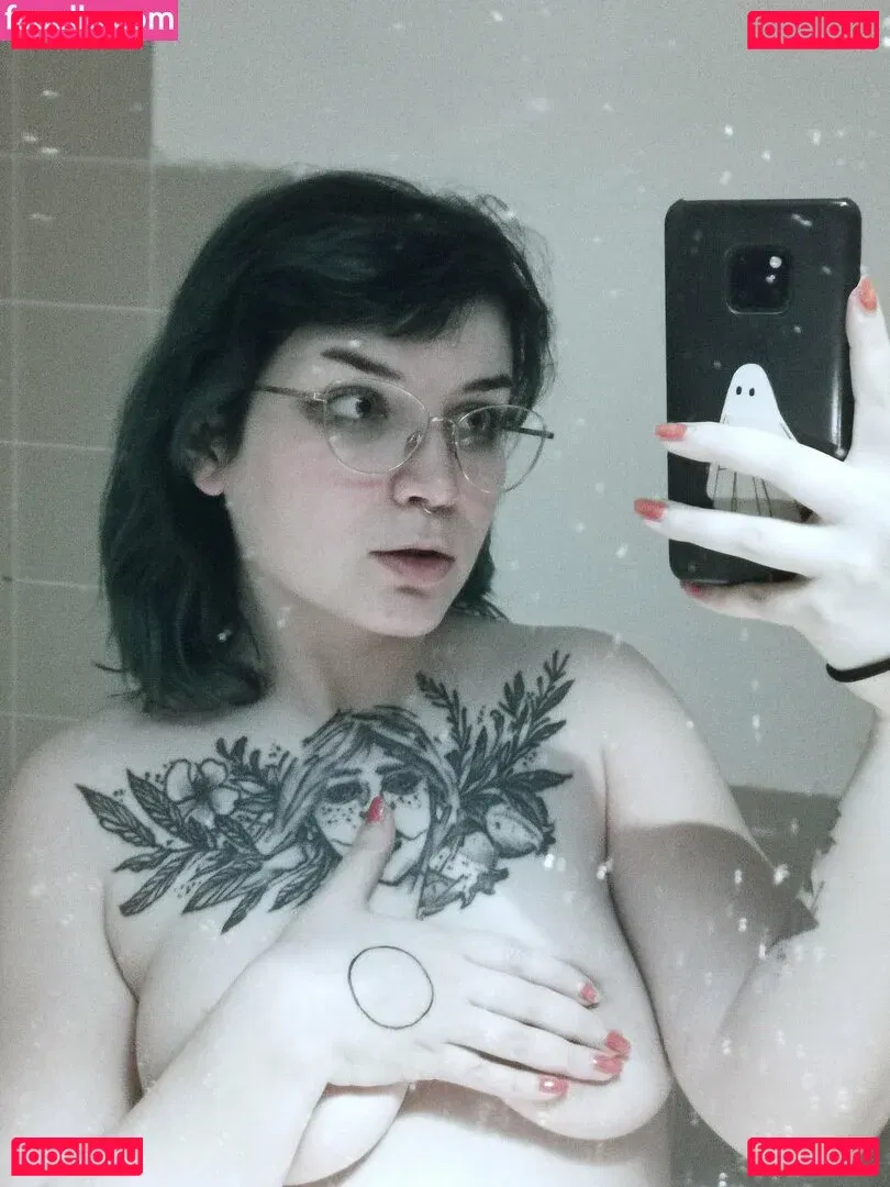 littlecalamity Onlyfans Photo Gallery 