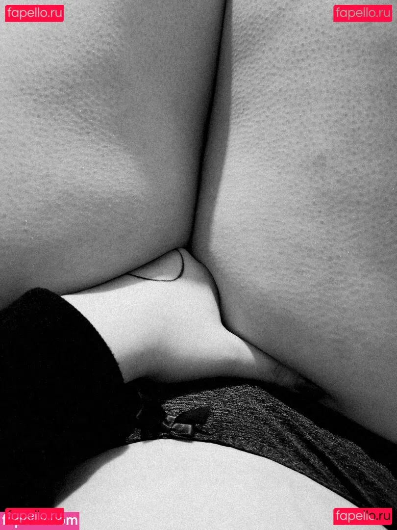 littlecalamity Onlyfans Photo Gallery 