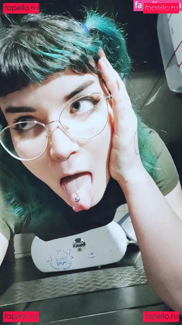 littlecalamity Onlyfans Photo Gallery 